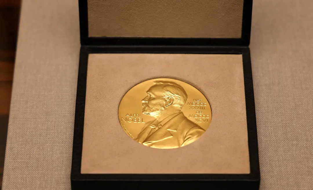 Medicina estreia no calendário do Nobel 2026 no dia 5 de outubro. Essa premiação internacional reconhece grandes contri…