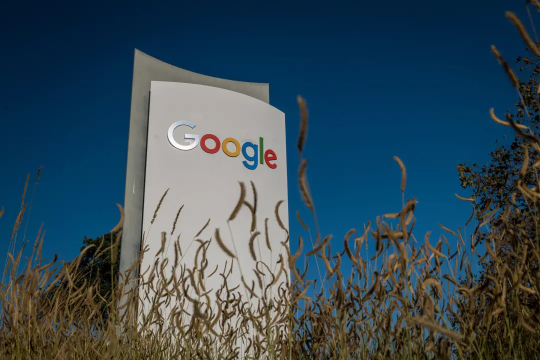 Google usa argumentos já negados na defesa no Cade, contradizendo o que fez na Europa sobre uso de conteúdo jornalístic…
