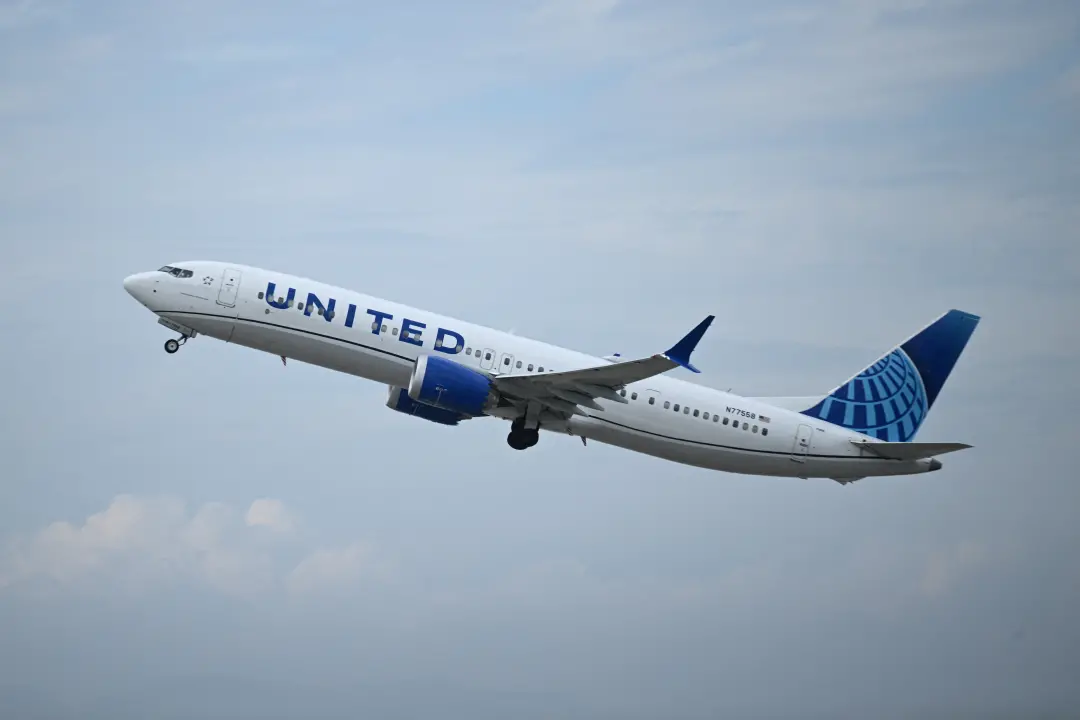 United e American Airlines apostam na Starlink para atrair clientes enquanto a Delta defende o Amazon Leo. A briga de q…