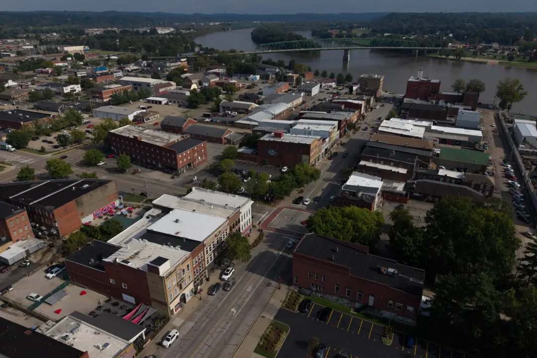 Ohio, EUA. Uma mulher de 74 anos processa hospital por amputar a perna esquerda, quando o procedimento era para ser na …
