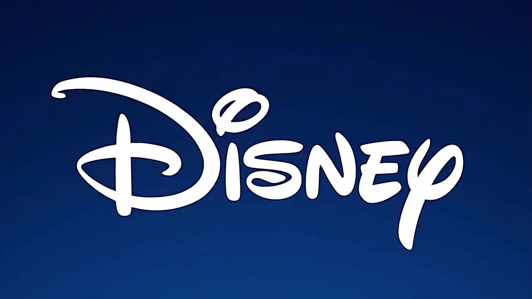 Toy Story, a franquia da Pixar que estreou em 1995, tem um novo filme lançado este ano e é considerado um dos melhores …