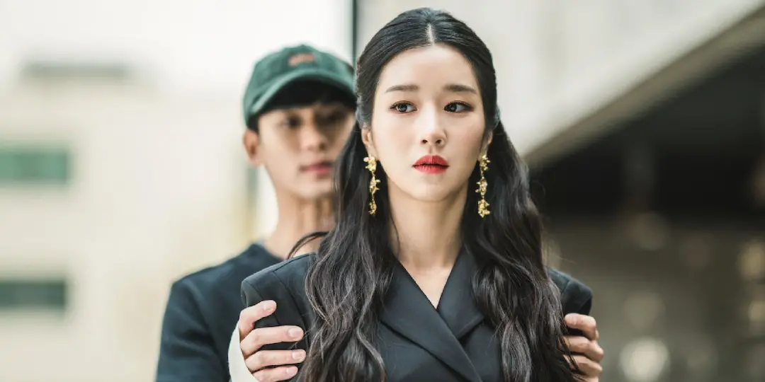 Sete K-dramas dos últimos 10 anos foram ranqueados como os mais perfeitos na cultura pop. A popularidade sozinha não ba…