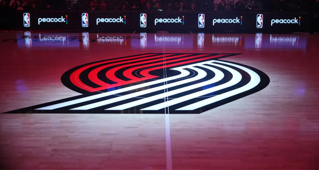 Braiden Bell não seguirá com a função de locutor da Portland Trail Blazers após posts antigos em redes sociais voltarem…