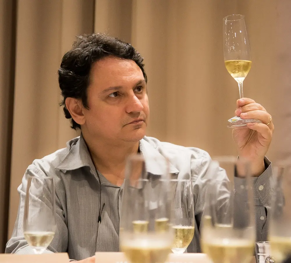 Rio de Janeiro recebe a Caravana do Tejo 2026 nesta sexta, dia 2, com foco em vinhos portugueses. A iniciativa traz a d…