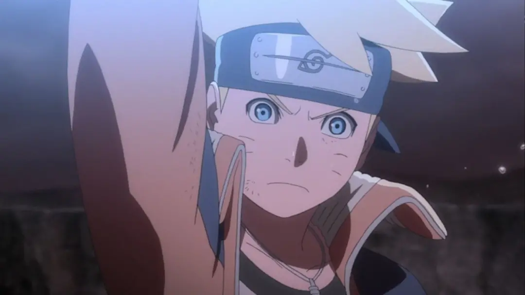 Novo anime Naruto pode chegar em 2026, com novidades divulgadas na New York Comic Con e no site oficial. Pelo que enten…