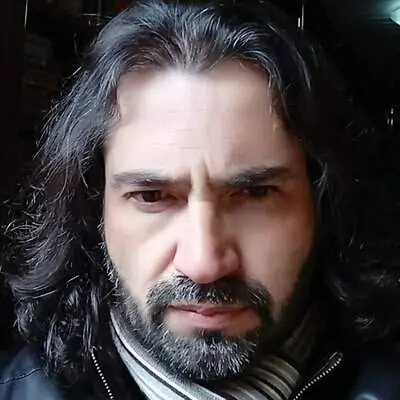 As três dimensões do tempo, passado, presente e futuro, estão sempre fundidas na nossa percepção. A gente percebe que a…