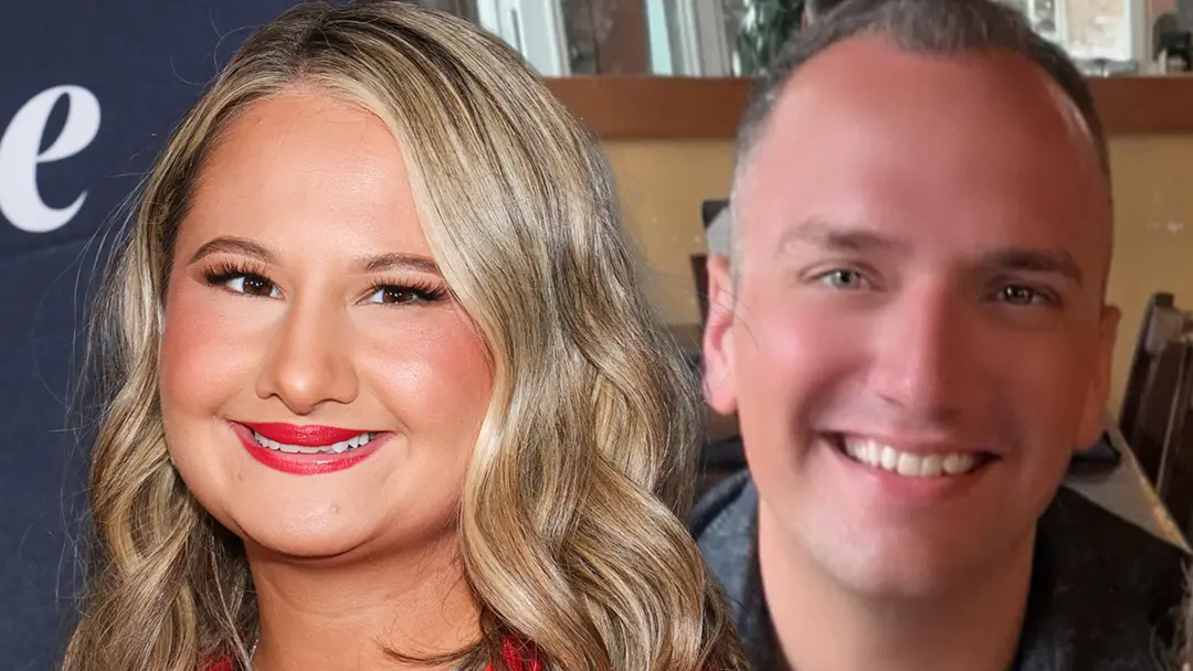 Gypsy Rose Blanchard disse que o falecido Ken Urker foi vítima de cyberbullying incessante antes de morrer. Ela falou q…