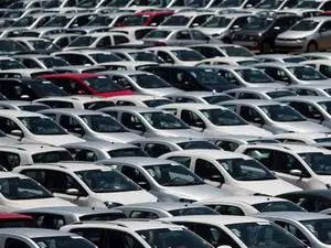 BYD no pódio do ranking dos carros mais vendidos, junto a três modelos da Volks. Isso mostra a mudança de mercado e a e…