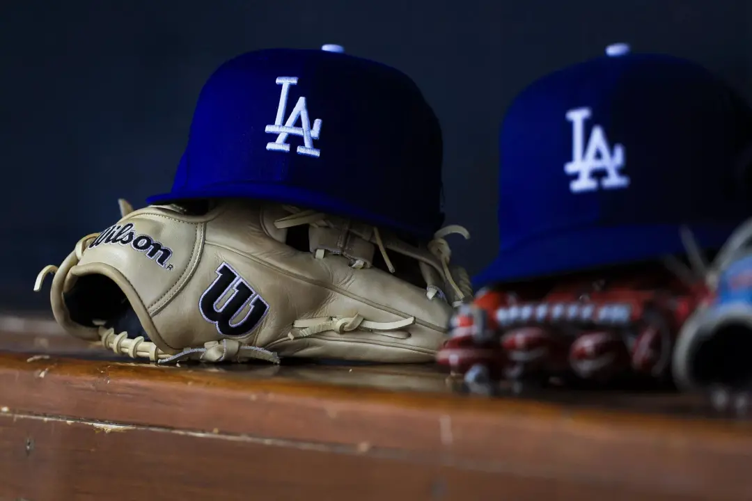Josue De Paula teve bom desempenho com média de 0,323 substituindo Shohei Ohtani pelos Dodgers. A troca para o Triple-A…