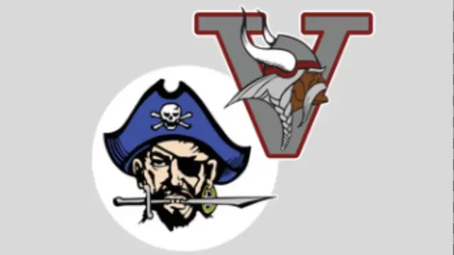 Raines High School teria dado ultimatum aos jogadores de vôlei para jogar contra Fernandina Beach ou ser dispensado, ap…