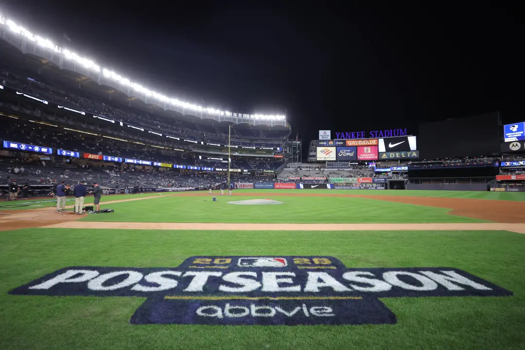 Yankees venceram Red Sox por 18 a 2 nos dois jogos no Bronx. A força do ataque do time, mesmo sem Aaron Judge, foi a gr…