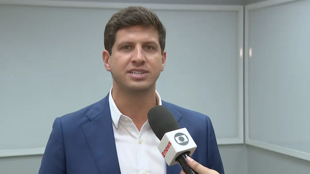 Publicação de @ana.ferreira