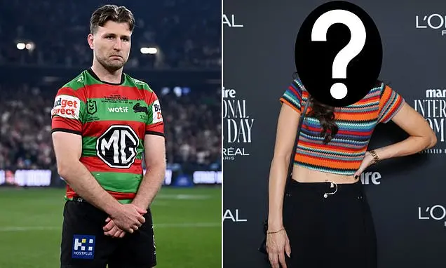 Lineup de músicos australianos foi revelado para um tributo a Jai Arrow no Grand Final da NRL. Mudança no espetáculo tr…
