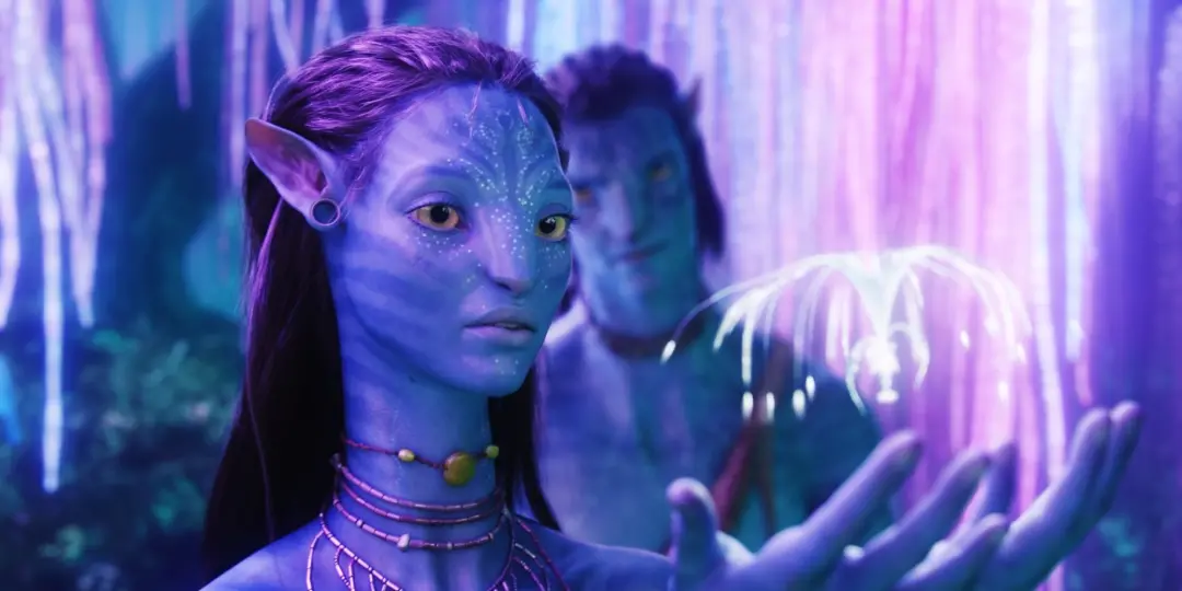 9 filmes de ficção científica com alienígenas são considerados obras-primas. A criatividade desses filmes mostra o quan…