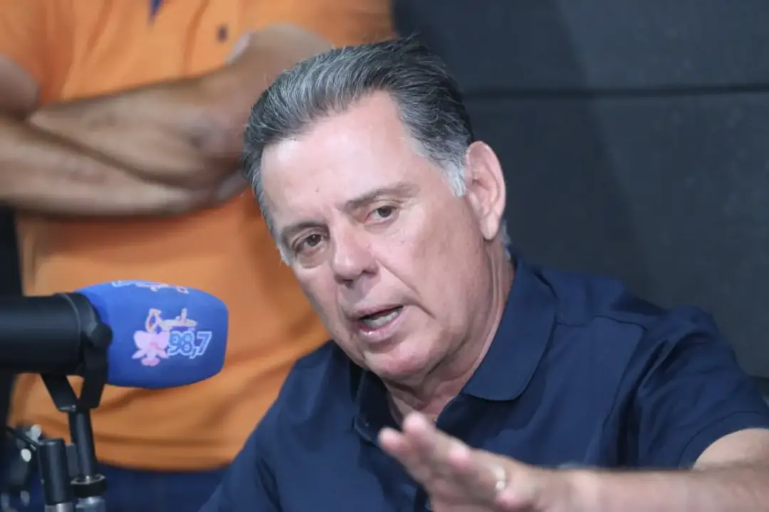 Morte de Ebert Rodrigues Sousa, empresário, em acidente aéreo no Tocantins fez Marconi Perillo cancelar agenda em Goiás…