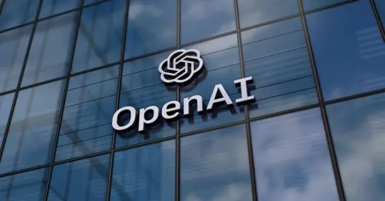 Três funcionários foram demitidos pela OpenAI em San Francisco por manuseio incorreto de dados sensíveis. Isso mostra o…