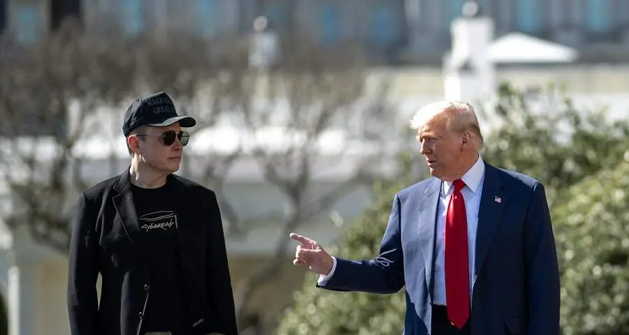 Elon Musk vai assumir função no governo dos Estados Unidos como assessor sobre o futuro da guerra. A volta dele no proj…