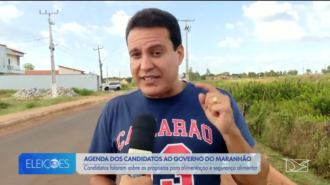 Publicação de @marcelo.alves3770