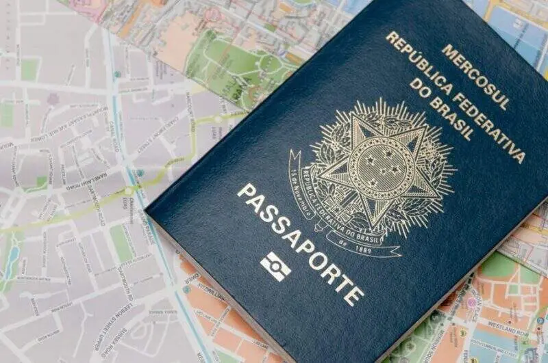 Mais de 5,29 milhões de brasileiros estão registrados em consulados no exterior. O retorno desse público, muitas vezes,…