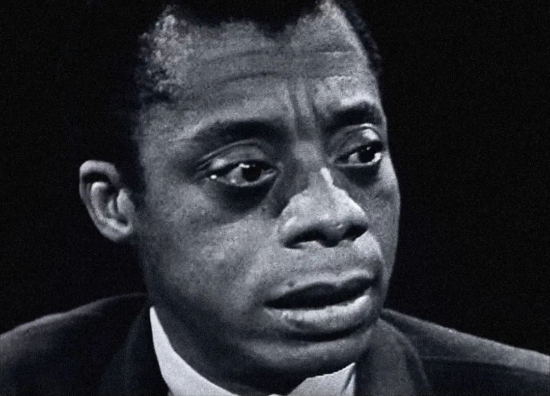 James Baldwin, biografia de vida, será adaptado por Nicholas Boggs e Marlon James. A adaptação de uma obra tão importan…
