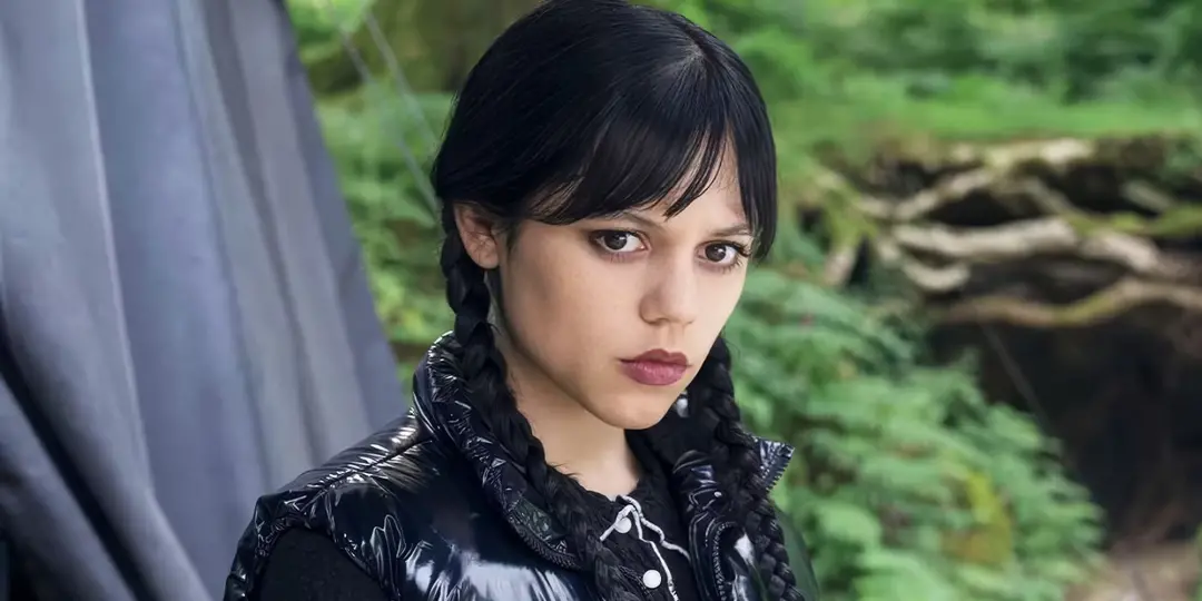A terceira temporada de Wednesday encerrou a produção oficial da série na Netflix. A menção de um membro da equipe de J…