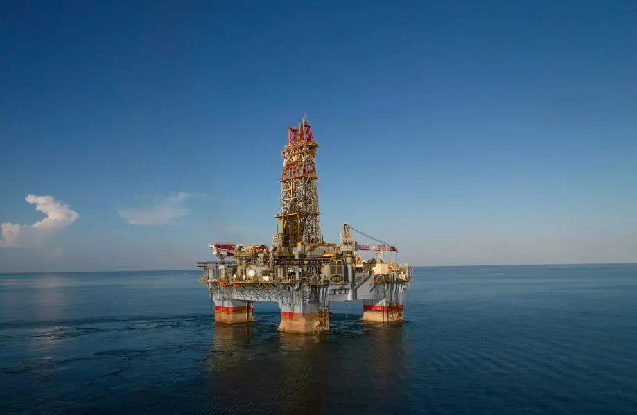 4,615 milhões de barris por dia, a produção de petróleo do Brasil bate recorde em agosto. É bom pra economia, mas a vol…