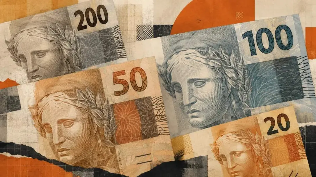 Dívida Bruta do Governo Geral chegou a 82,86% do PIB em agosto, o maior índice desde março de 2021. Esse aumento mostra…