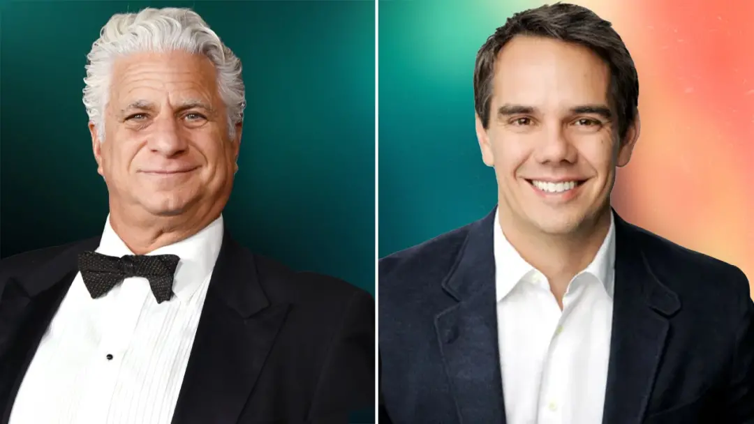 Raine Group tá chegando perto de vender a participação majoritária na Imagine Entertainment, que comprou em 2016 por 10…