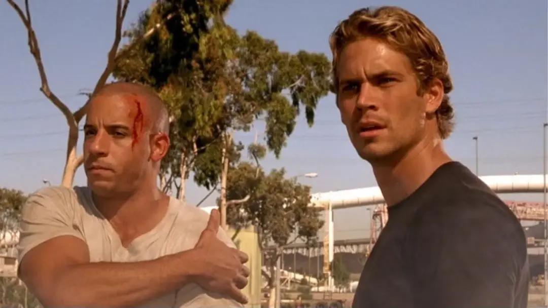O universo Fast e Furious vai para a TV, com série aprovada pela Peacock, mirando estreia em 2028. Acho que expandir a …