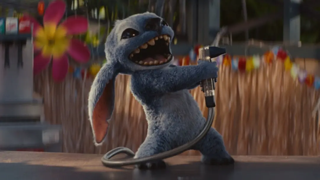 Lilo & Stitch 2 tem uma nova personagem confirmada, alterando o original animado. Essas mudanças podem ser arriscadas, …