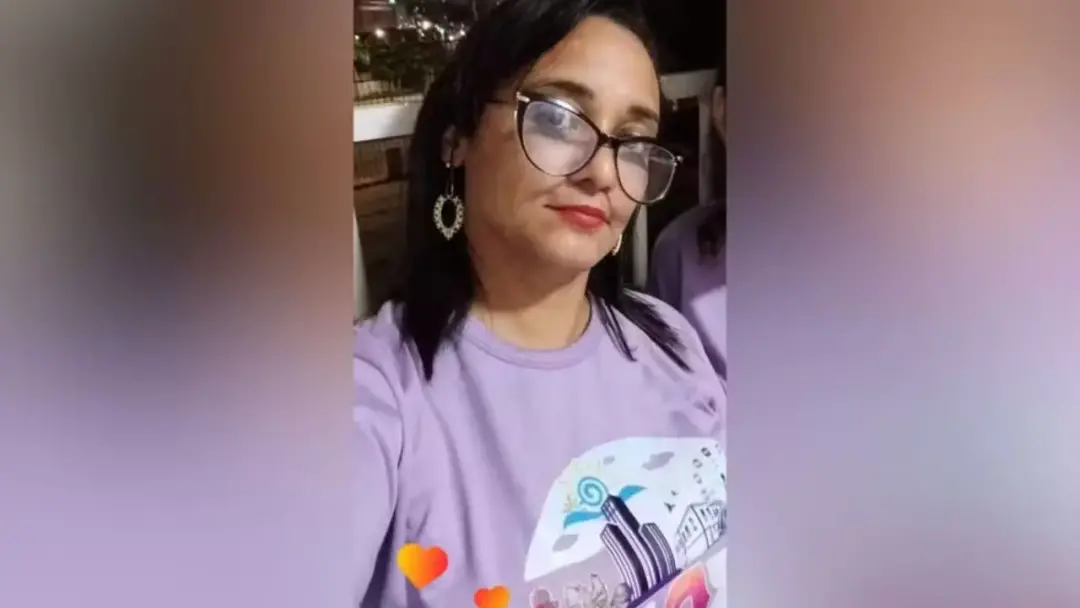 Caldas Novas, Cleber Rosa de Oliveira vai a júri popular por suposta morte de corretora. Manter as qualificadoras e a p…