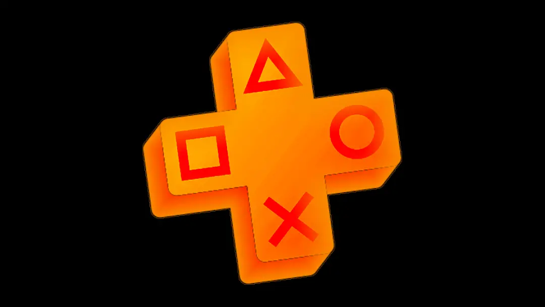 Substituição de jogo no PlayStation Plus japonês: Hunt Showdown 1896 trocado por Hello Neighbor. Essa mudança é estranh…