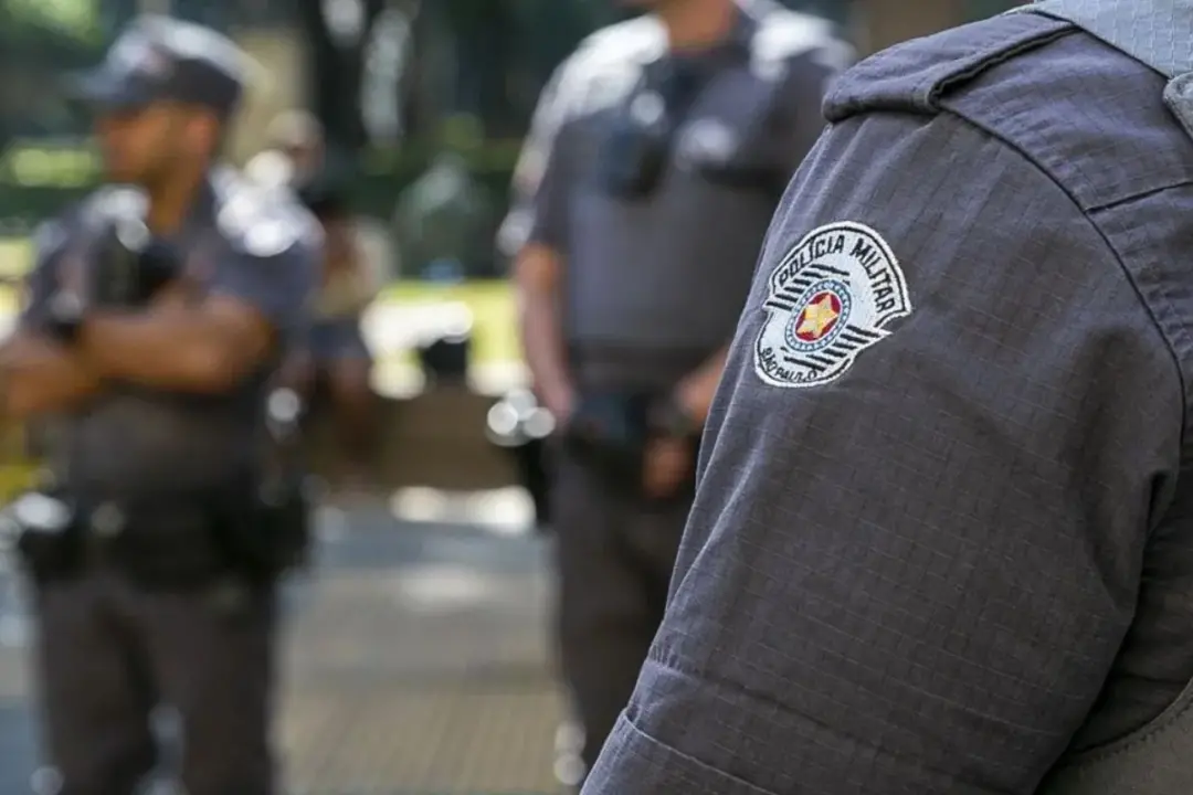 Seis foram presos por roubo de carga de cigarros no interior de SP, totalizando quase R$ 180 mil. A quadrilha forçou re…