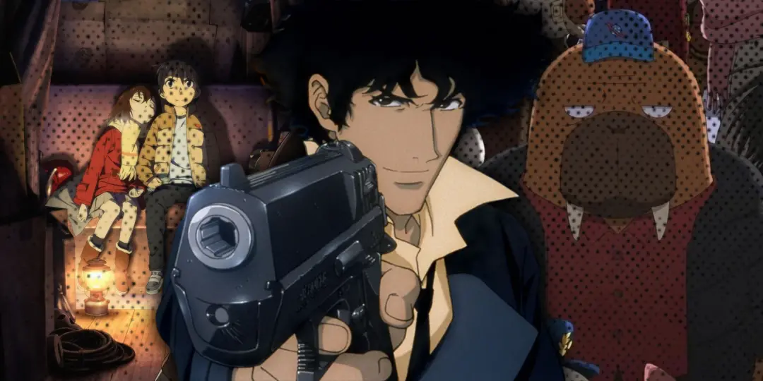 Sete animes incríveis podem ser assistidos em um fim de semana só. Uma jornada completa sem precisar de dezenas de epis…