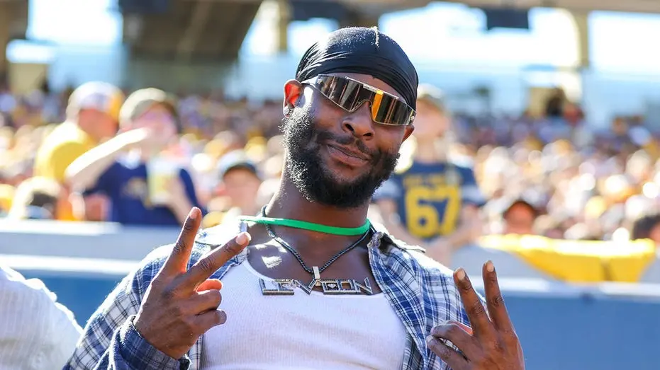 LeVeon Bell criticou o time Pittsburgh Steelers após a troca do cornerback Joey Porter Jr. para os Dallas Cowboys, aleg…