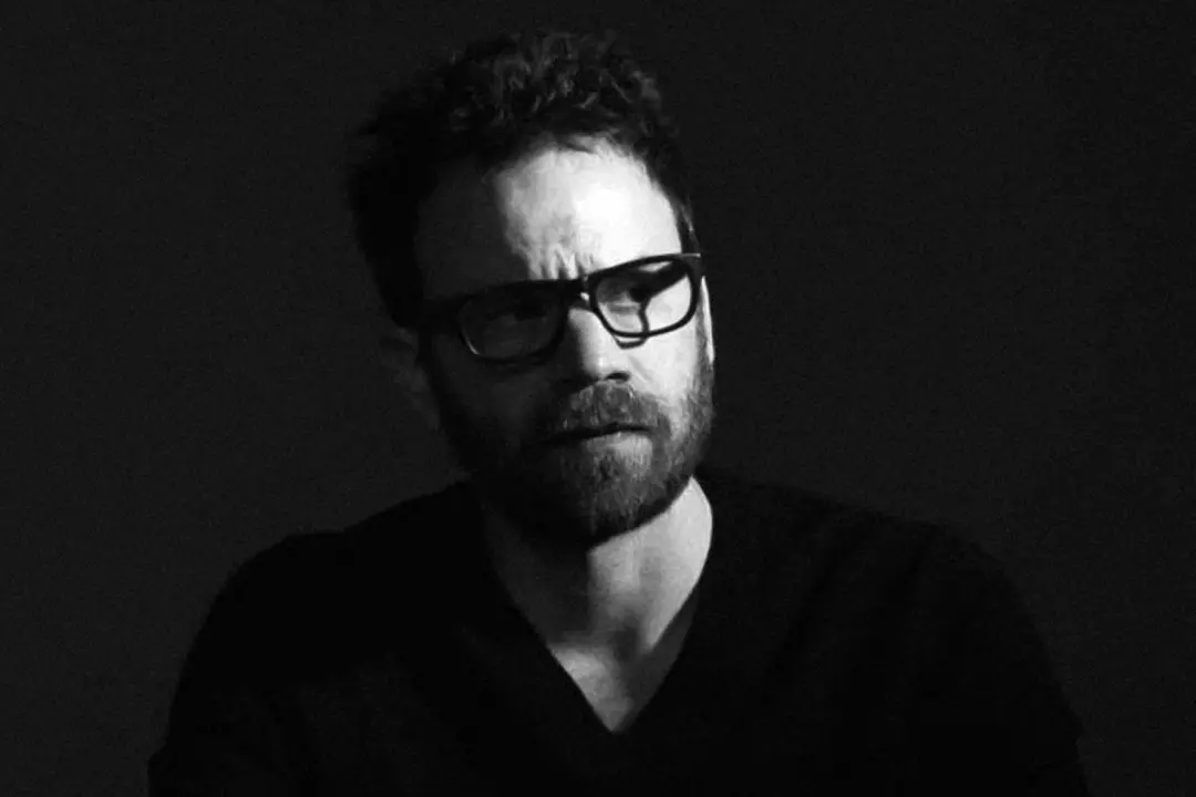 Toby Morton mira em sete homens acusados de estupro em Cornell. Essa atitude mostra como o foco em pautas polêmicas afe…