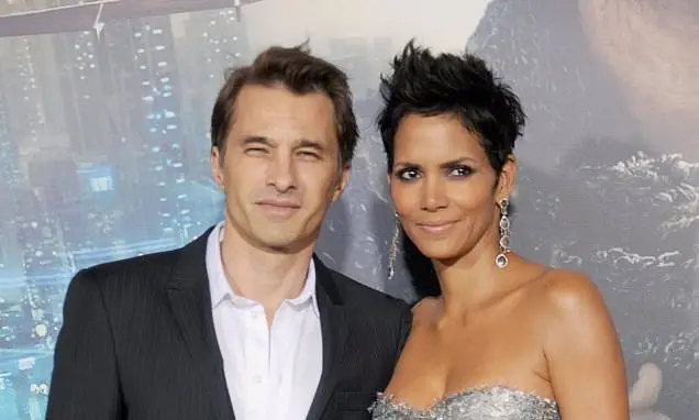 Olivier Martinez acusa Halle Berry de sufocar o filho de 12 anos em um incidente em setembro de 2026, pedindo guarda ex…