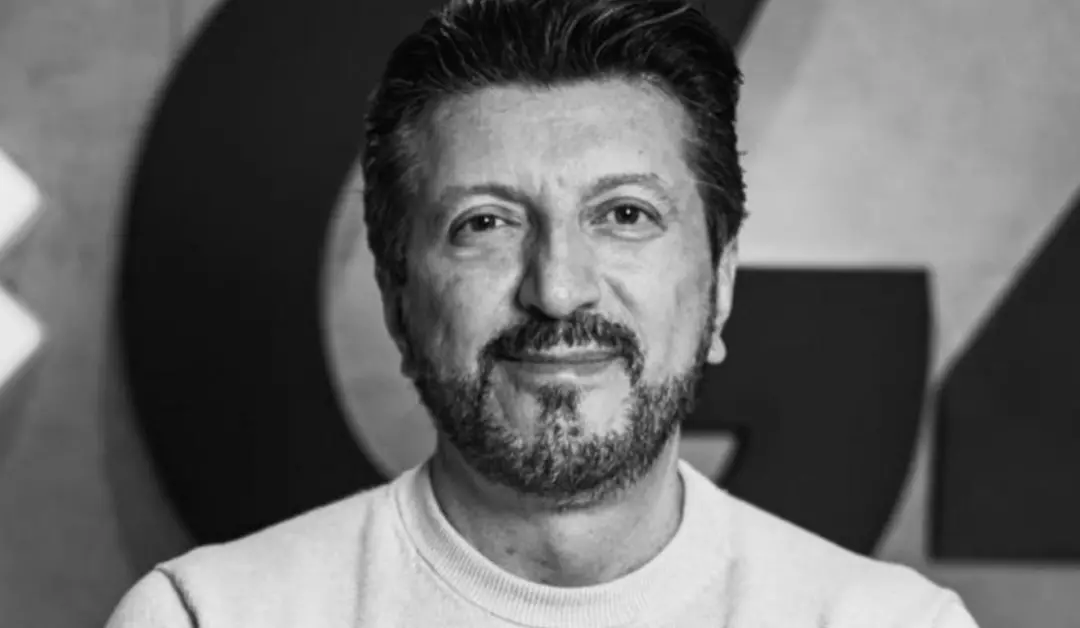 Lito Sousa morreu aos 59 anos após lutar contra a doença de Creutzfeldt-Jakob. A condição neurológica rara exige um tra…