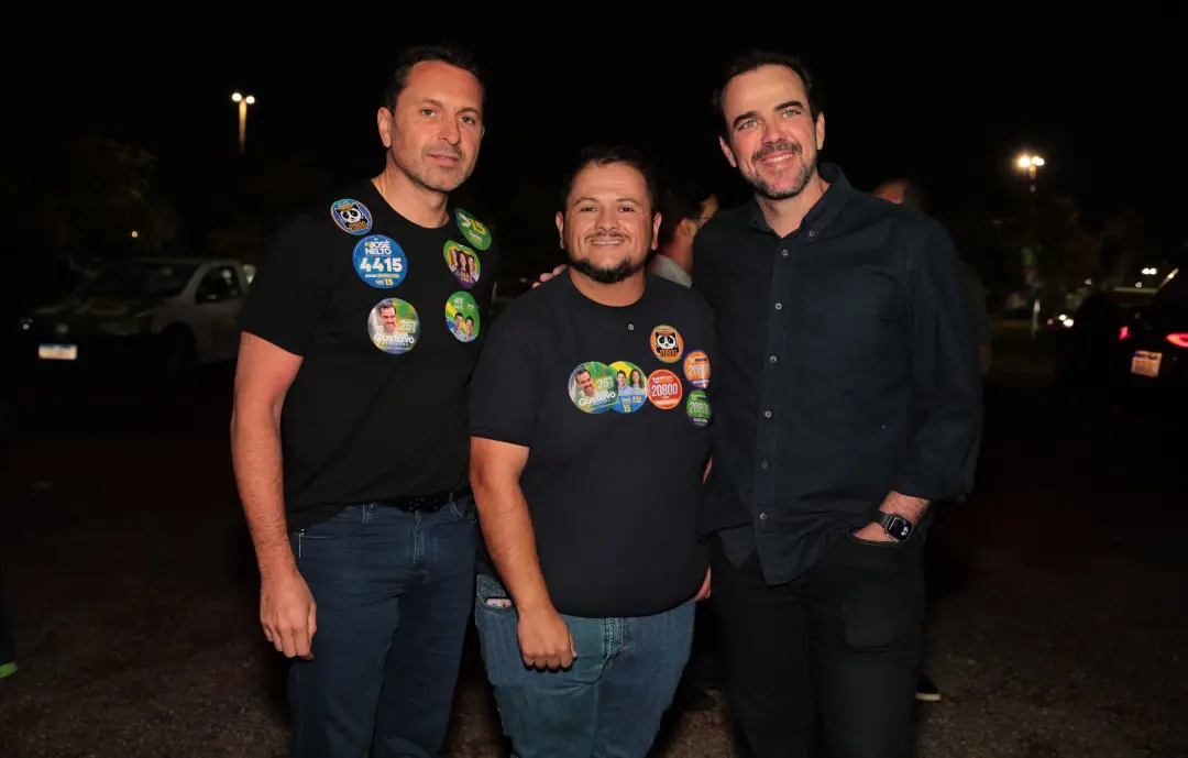 Publicação de @giovanna.cardoso