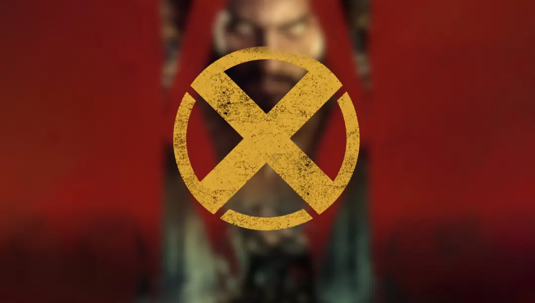 X Men vai entrar no MCU com o filme de 2028, trazendo o time completo para o universo Marvel. É bom ver a franquia se c…