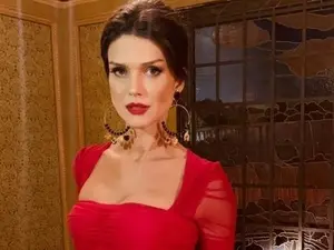 Karina Zeviani, ex The Voice Brasil, faleceu aos 51 após tratamento de câncer. É uma perda que toca o lado sensível de …