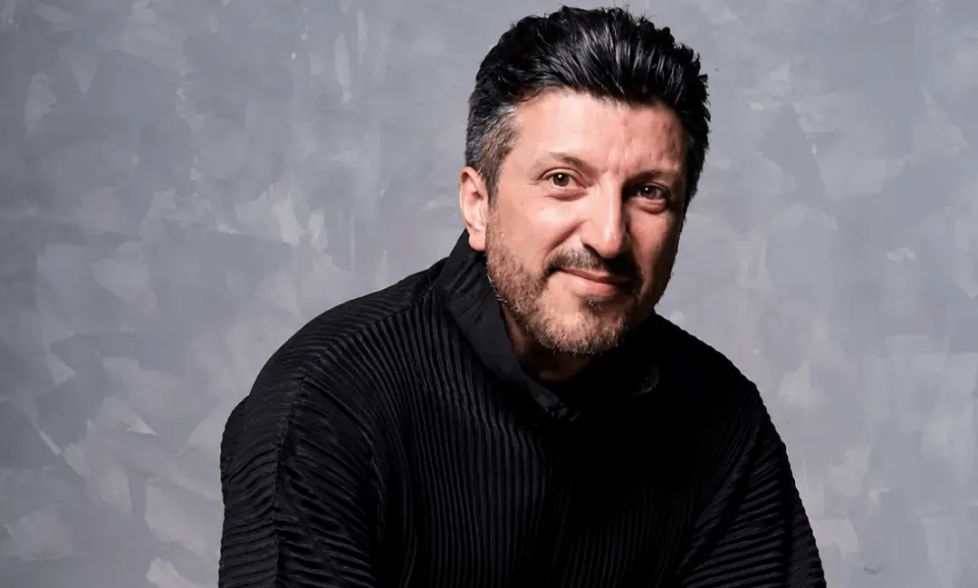 Lito Sousa, influenciador de aviação com 6 milhões de seguidores, faleceu aos 59 anos. Ele traduzia a complexidade da a…