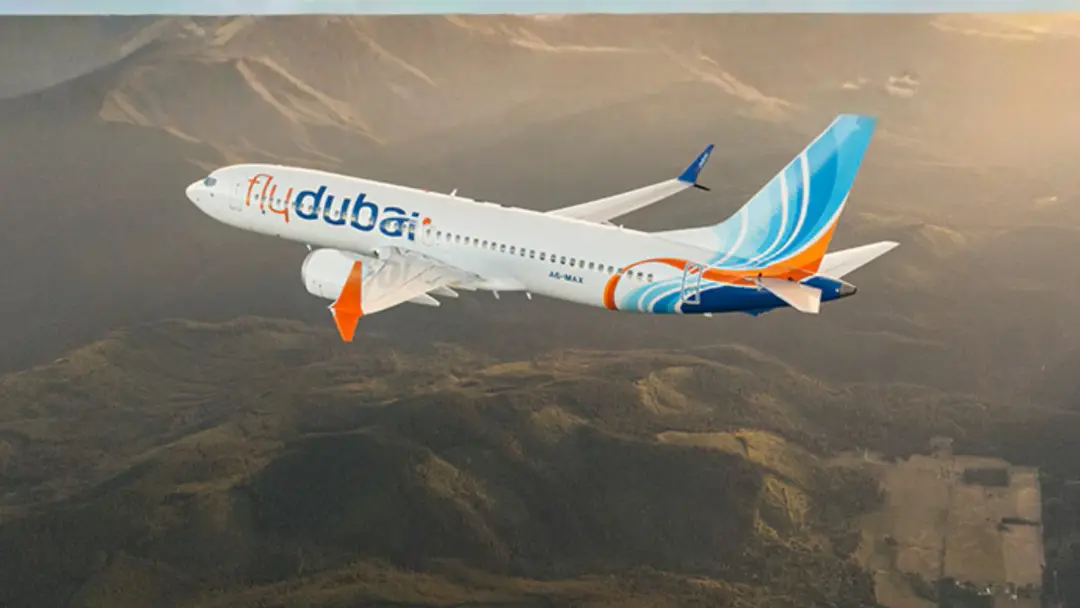 Trump apontou ligação com o Irã sobre o copiloto que atacou o piloto de um voo Flydubai entre Dubai e Tel Aviv. A suspe…