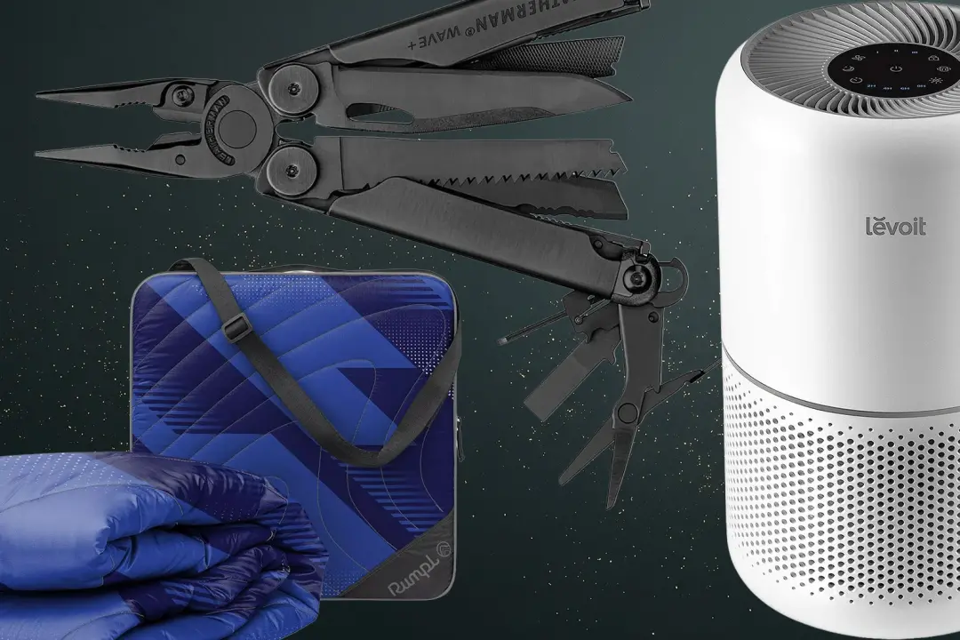 OLIGHT Baton4 Pro, lanterna de 1600 lúmens custa 63 dólares. Prefiro produtos que realmente servem, pois um presente út…