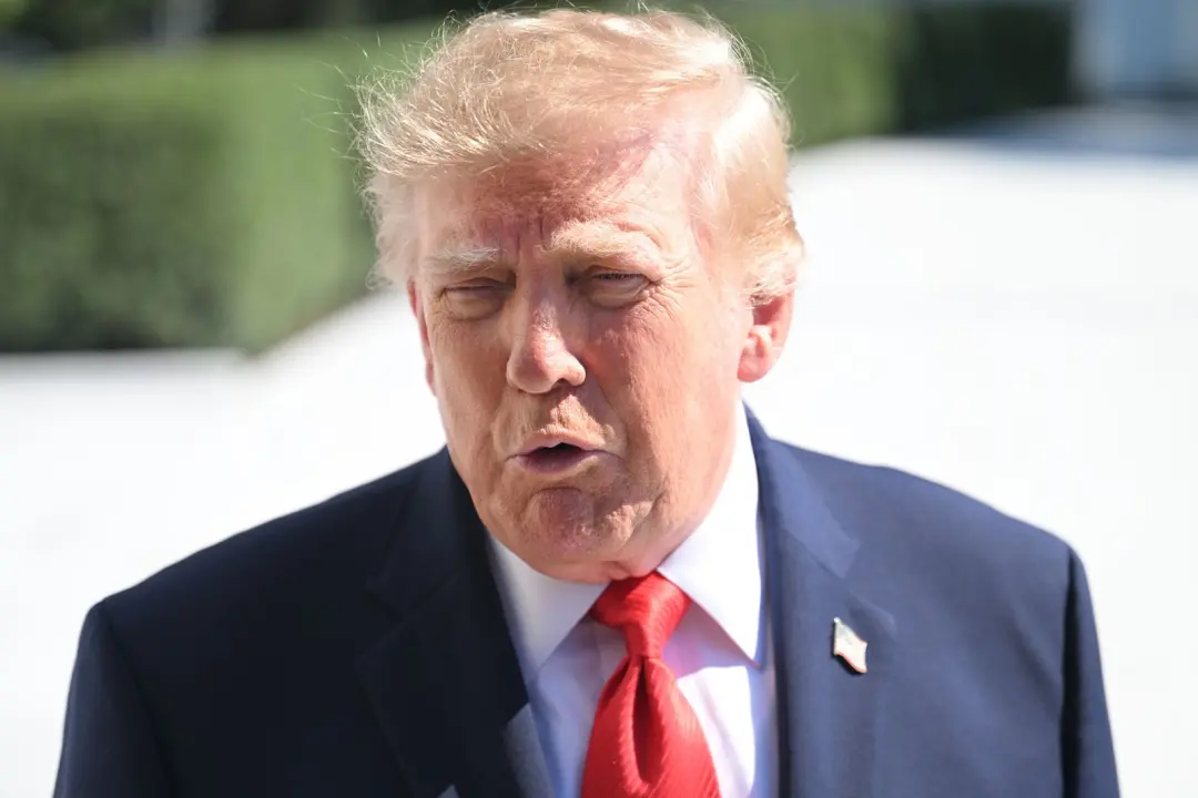 Trump aciona acesso a ele em troca de investimento na sua moeda meme pessoal. Isso mostra o quanto o capital político e…