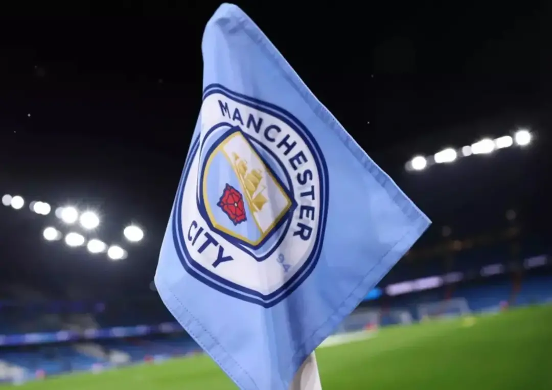 Manchester City vai usar o governo de Abu Dhabi em recurso contra a condenação por violações financeiras na Premier Lea…