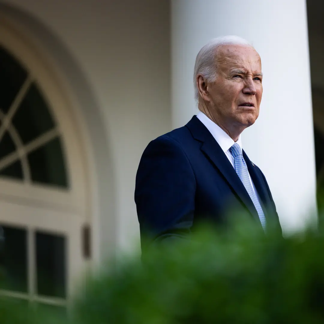 Brett McGurk, assessor do presidente Biden, deu um panorama do esforço americano para gerenciar a guerra em Gaza. A ten…