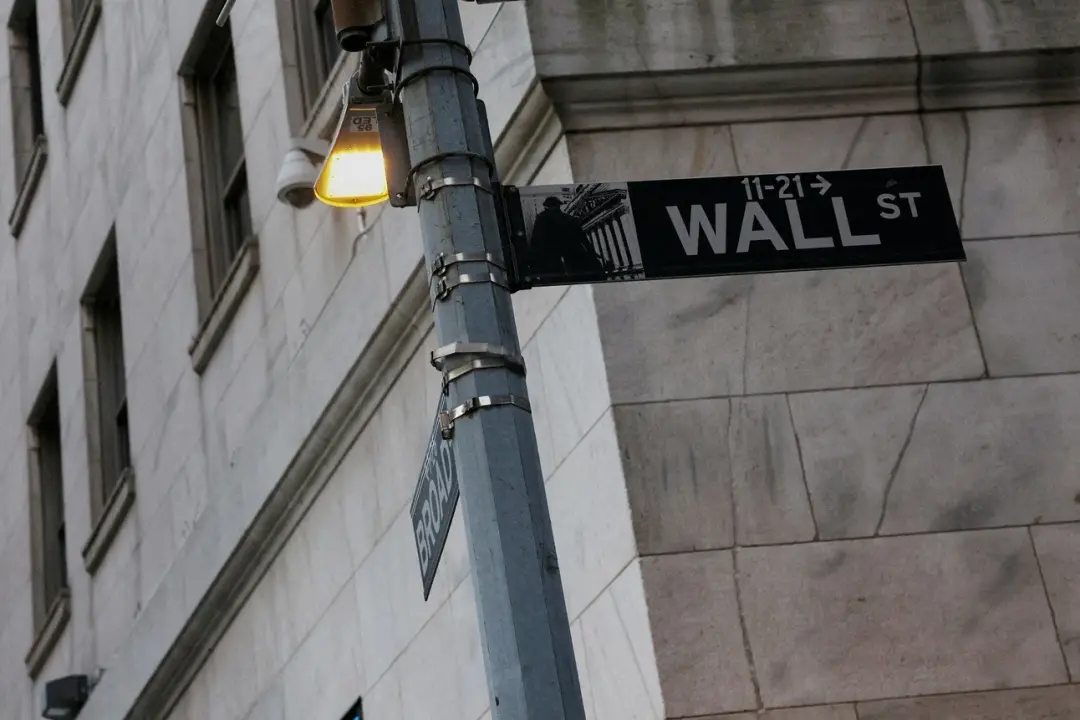 Nasdaq com alta de 0,04%, fechando em 26.871,60 pontos, impulsionado por IA, mas contido pelo petróleo. O aumento da en…