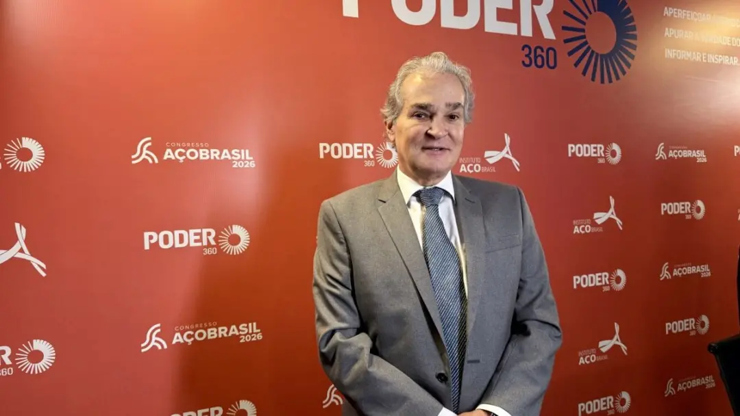 Paulo Camillo Vargas Penna, presidente da ABCP e SNIC, morreu em São Paulo. Ele foi um articulador importante da indúst…