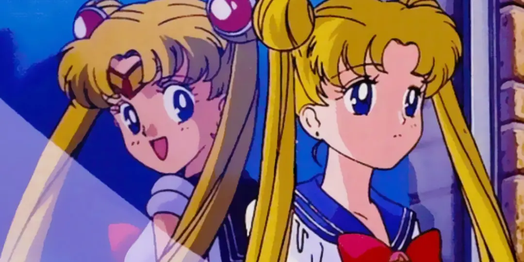 Anos noventa sendo considerados a idade de ouro do anime, momento em que a qualidade do meio deu um salto no Ocidente. …